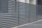 Ardrossaluminium-fencing-4.jpg; ?>