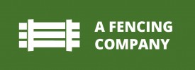 Fencing Ardross - Temporary Fencing Suppliers